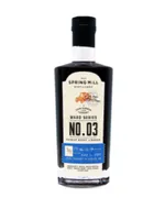 Spring Mill John Sleeman Ward Series No.3 Haskap Liqueur