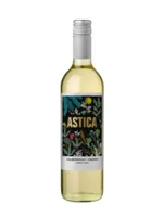 Astica Chardonnay-Chenin