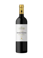 Château Deyrem Valentin 2018