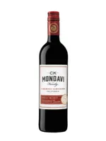 CK Mondavi Cabernet Sauvignon