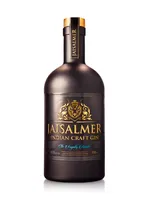 Jaisalmer Indian Craft Gin