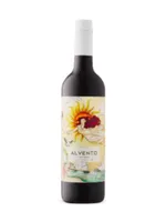 Alvento East Wind VQA