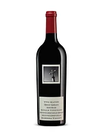 Two Hands Holy Grail Seppeltsfield Single Vineyard Shiraz 2021