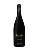 Domaine de Coulet Billes Noires 2015