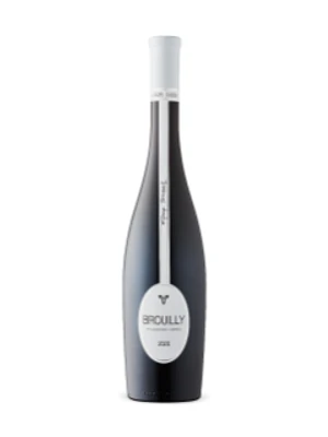 Georges Duboeuf Brouilly