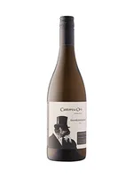 Castoro de Oro Gewürztraminer