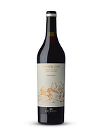 Ricasoli Roncicone Chianti Classico Gran Selezione 2019