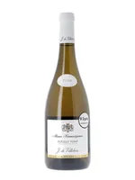 J. de Villebois Marnes Kimméridgiennes Pouilly-Fumé 2019