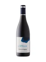 Domaine Queylus Réserve du Domaine Pinot Noir 2020