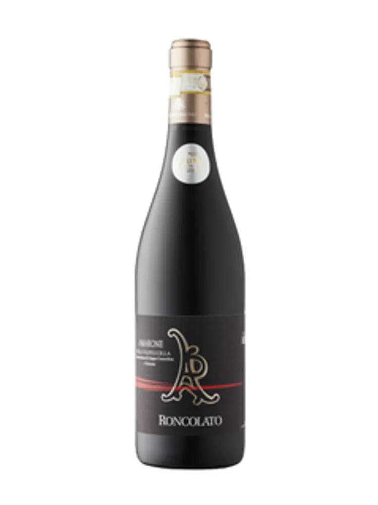 Roncolato Amarone della Valpolicella 2015