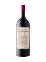 Austin Hope Cabernet Sauvignon 2021