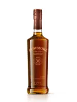 Bowmore 30 Year Old