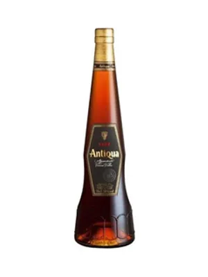 Antiqua VSOP Aguardente Vinica Velha