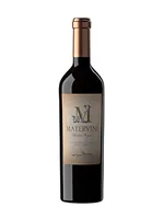 Matervini Piedras Viejas 2018