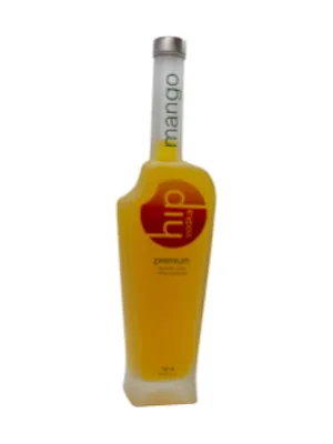 HIP Vodka Mango