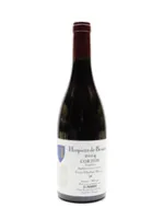 Hospices de Beaune Cuvée Charlotte Dumay Corton Grand Cru 2014