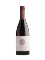 Trizanne Signature Wines Reserve Syrah 2019