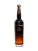 New Riff Bottled-In-Bond Kentucky Straight Bourbon