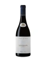 Lothian of Elgin Pinot Noir 2020