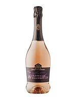 Villa Sandi Il Fresco Millesimato Brut Rosé Prosecco 2023