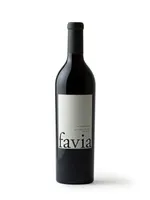 Favia La Magdalena Red 2018