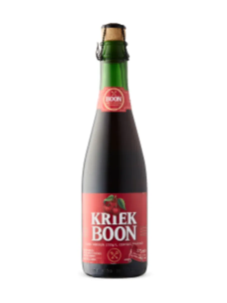 Kriek Boon