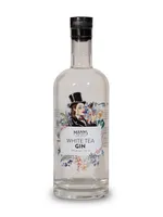 Manns White Tea Gin