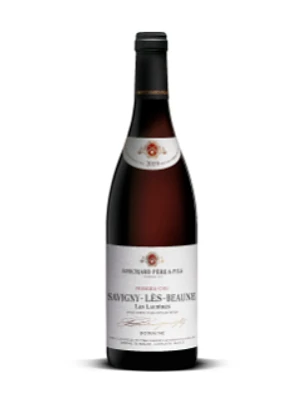 Bouchard Père & Fils Les Lavières Savigny-lès-Beaune 1er Cru 2022