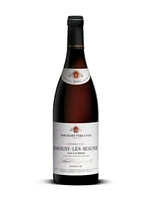 Bouchard Père & Fils Les Lavières Savigny-lès-Beaune 1er Cru 2022