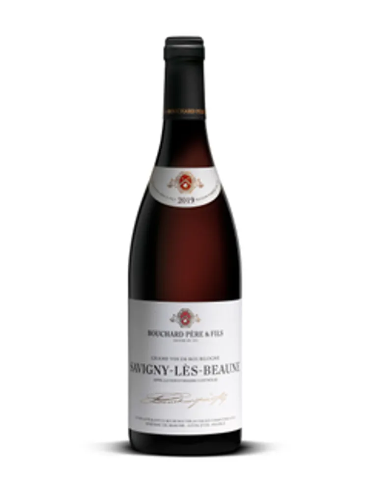 Bouchard Père & Fils Savigny-lès-Beaune 2020