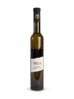 Valegro Vidal Icewine VQA