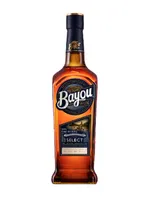 Bayou Reserve Rum