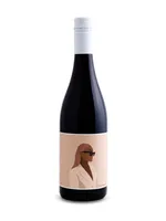 Front Road Cellars Kindred Red Blend VQA