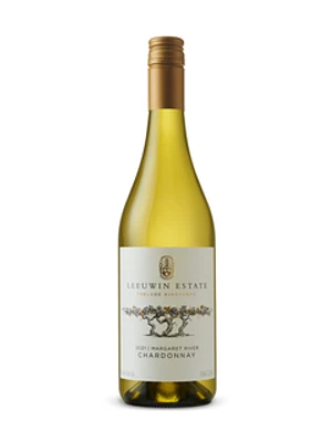 Leeuwin Estate Prelude Chardonnay 2021