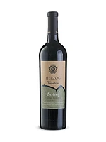 Herzog Variations Be-Leaf Organic Cabernet Sauvignon KPM 2021