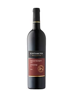 Binyamina Reserve Cabernet Sauvignon KP 2020