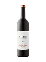 Tishbi Vineyard Cabernet Franc KP 2023