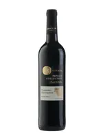 Carmel Private Collection Cabernet Sauvignon KPM 2020