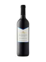 Marynissen Cabernet Franc 2021