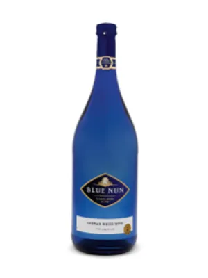 Blue Nun Rivaner