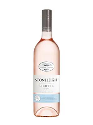 Stoneleigh Lighter Rosé