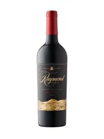 Raymond Family Classic North Coast Cabernet Sauvignon 2021