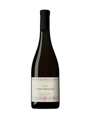 Marchand-Tawse Vosne-Romanée 2021