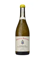 Château de Beaucastel Châteauneuf-du-Pape Blanc 2022