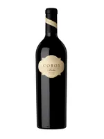 Viña Cobos Vinculum Malbec 2019