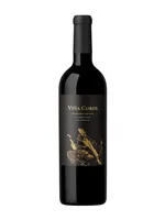 Viña Cobos Chañares Estate Malbec 2019