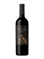 Viña Cobos Marchiori Estate Malbec 2019