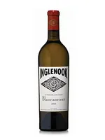 Inglenook Blancaneaux 2021