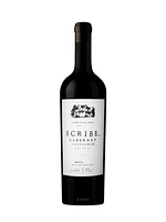 Scribe Atlas West Napa Valley Cabernet Sauvignon 2018