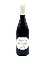 County Line Pinot Noir 2019